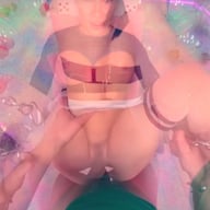 Sexual Wellness 4 [VR PMV] Melissa Stratton VRhythm vr porn video