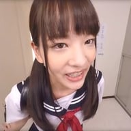 Super Real Continuous Creampie SEX - Mikako Abe P1 ETMVR vr porn video