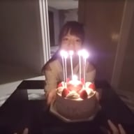 Super Real Continuous Creampie SEX - Mikako Abe P1 ETMVR vr porn video