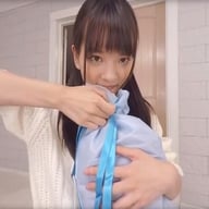 Super Real Continuous Creampie SEX - Mikako Abe P1 ETMVR vr porn video