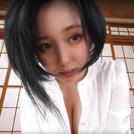 Aggressive Big - Tits Girl's Full Course Of Tits - Nene Tanaka P1 SpicyVR vr porn video