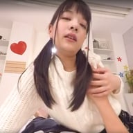 Super Real Continuous Creampie SEX – Mikako Abe P2 ETMVR vr porn video