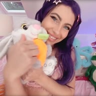 The Banana Lilly Bella Lilly Bella VR vr porn video