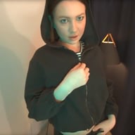 Introducing Lucy Wilde Bliss AVR vr porn video