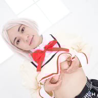 Hikaru Sena Fucks Her Tight Hairy Pussy With A Pink Dildo Hamezo vr porn video