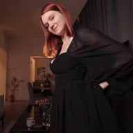 The one with an Apple Plushies TV vr porn video