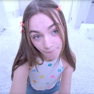 Amazing Teen With Perfect Body Strips For You Juniper Ren NewPornStarlets vr porn video