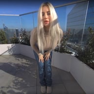 Introducing Vermilion BlissAVR vr porn video