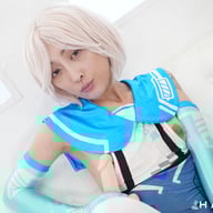 Sora Suda Has An Orgasm With Two Toys Hamezo vr porn video