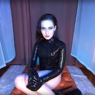 Jerk off wih Riot - April Productions April Movie Productions vr porn video