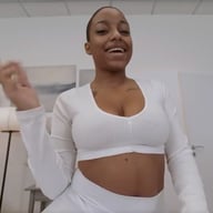 71 - Vicky Menage VR Massage vr porn video