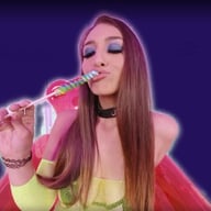 Bella Rolland is Begging For Your Cum Passthrough SwallowBay vr porn video