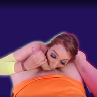 Bella Rolland is Begging For Your Cum Passthrough SwallowBay vr porn video