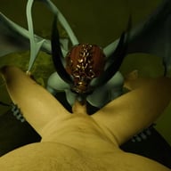 Baldur's Gate - Loophole Blowjob (A XXX Parody) full video