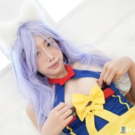 Countless Orgasms For Yume Hoshino’s Hairy Tight Pussy Hamezo vr porn video