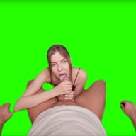 Your Desire Your Match starring Alice XO (Passthrough) VR pornnow vr porn video