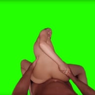 Your Desire Your Match starring Alice XO (Passthrough) VR pornnow vr porn video