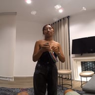 Taew – The Errand AsianSexDiaryVR vr porn video9