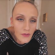 Luxury Linda - Superb Techniques Found Around The World, in Hungary P1 porn