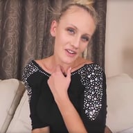 Luxury Call Girl Linda - Superb Techniques Found Around The World, in Hungary P1 Linda Leclair ChinChinVR vr porn video