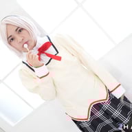 Cute Girl Hikaru Sena Acts Like She’s Never Sucked Dick Before Hamezo vr porn video