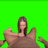 Match starring Amalia Davis (Passthrough) VR pornnow vr porn video