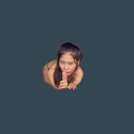 Gael blowjob Arsians vr porn video