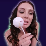 Charlotte Sins Wants Your Hot Load Passthrough SwallowBay vr porn video