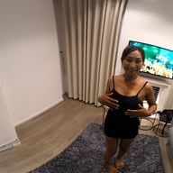 Taew – The Rhythm AsianSexDiaryVR vr porn video