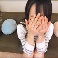 I Lost My Virginity By Having Sex With A Perverted College Girl P1 ETMVR vr porn video