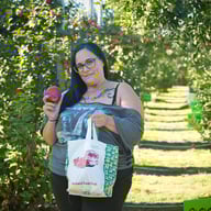 Shoe Time - Lyla Everwettt BlushErotica vr porn video