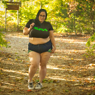 Shoe Time - Lyla Everwettt BlushErotica vr porn video