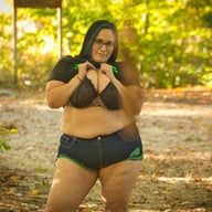 Shoe Time - Lyla Everwettt BlushErotica vr porn video