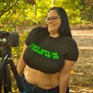 Shoe Time - Lyla Everwettt BlushErotica vr porn video