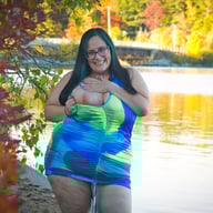 Shoe Time - Lyla Everwettt BlushErotica vr porn video