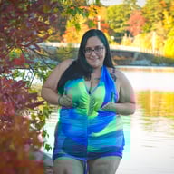 Shoe Time - Lyla Everwettt BlushErotica vr porn video