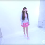 New Teen Brunette Model Fucked By Producer Tifa Quinn NewPornStarlets vr porn video