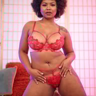 Avery Jane Wakey Pokey VRAllure vr porn video