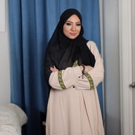 Big Tits Arab Stepmom Finds Her Panties In Stepson's Bed Sasha Pearl Taboo VR Porn vr porn video