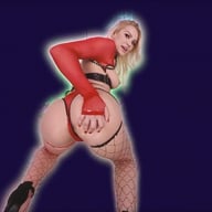 Cherry Kiss Shows You How She Rides Dick Passthrough SwallowBay vr porn video