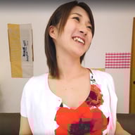 I Lost My Virginity By Having Sex With A Perverted College Girl P4 ETMVR vr porn video