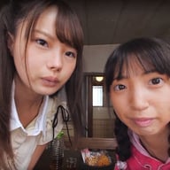 Tanned Erotic Girls VR Vol.2 – Ichika Matsumoto And Kotone Toua P4 TMA vr porn video