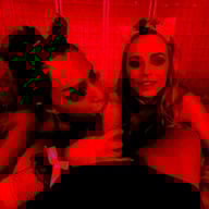 SUCCUBITCH [VR PMV] VRhythm vr porn video