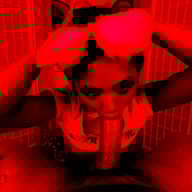 SUCCUBITCH [VR PMV] VRhythm vr porn video