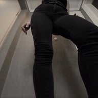 Sabdeluxe - Outdoor Footdate Sabdeluxe VR vr porn video