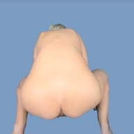 Best Friend's Mom Gives Massage Fuck [Passthrough] Forbidden vr porn video