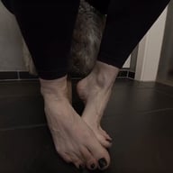 Sabdeluxe - Food Crush Sabdeluxe VR vr porn video