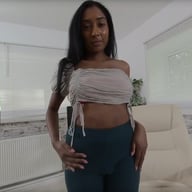 Amber Hill Episode 3 Amber Hills OnlyTease vr porn video