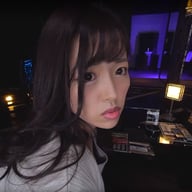 The Best Woman Who Wraps Me With Her Best Boobs - Rika Tsubaki P1 TMA vr porn video