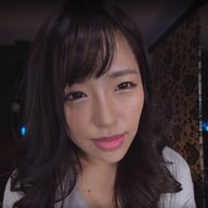 The Best Woman Who Wraps Me With Her Best Boobs - Rika Tsubaki P1 TMA vr porn video